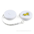 60 Inches Mini Retractable Tape Measure